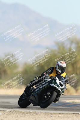 media/Oct-25-2025-Race Pace (Sat) [[47cce5476f]]/Non Verified (1st 20 Minutes of Every Hour)/4-Turn 2 (1112am)/